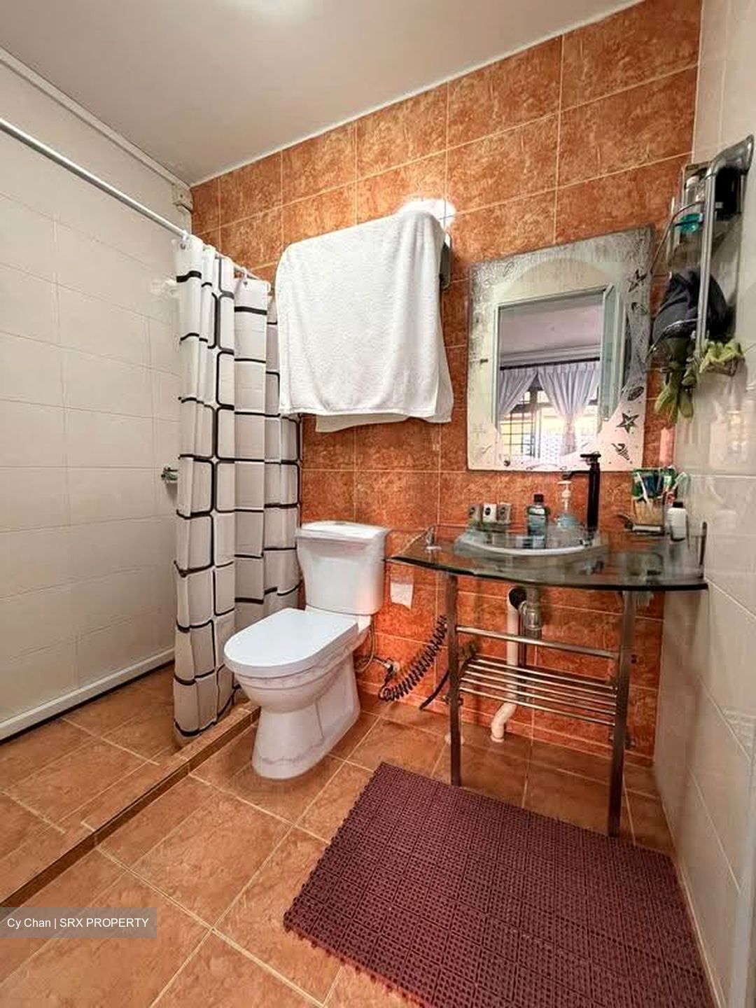 Blk 521 Pangshan Valley (Bukit Panjang), HDB Executive #621686221